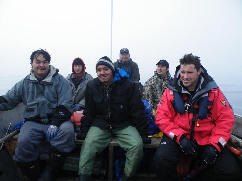 Bering Strait Crossing 092.jpg